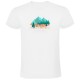тениска,мъжки,тениски,kruskis,dont,waste,your,time,short,sleeve,t,shirt,white