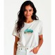 тениска,дамски,тениски,kruskis,dont,waste,your,time,short,sleeve,t,shirt,white,(white)