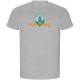 тениска,мъжки,тениски,дамски,тениски,kruskis,enjoy,hiking,eco,short,sleeve,t,shirt,grey,(heather,grey)