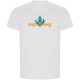 тениска,мъжки,тениски,kruskis,enjoy,hiking,eco,short,sleeve,t,shirt,white