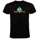 тениска,мъжки,тениски,kruskis,enjoy,hiking,short,sleeve,t,shirt,black