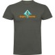 тениска,мъжки,тениски,kruskis,enjoy,hiking,short,sleeve,t,shirt,dark,army,green,(green)