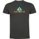 тениска,мъжки,тениски,kruskis,enjoy,hiking,short,sleeve,t,shirt,dark,grey,(grey)