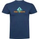 тениска,мъжки,тениски,kruskis,enjoy,hiking,short,sleeve,t,shirt,denim,blue,(blue)