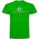 тениска,мъжки,тениски,kruskis,enjoy,hiking,short,sleeve,t,shirt,green