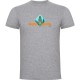 тениска,мъжки,тениски,kruskis,enjoy,hiking,short,sleeve,t,shirt,heather,grey,(grey)