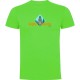 тениска,мъжки,тениски,kruskis,enjoy,hiking,short,sleeve,t,shirt,light,green,(green)
