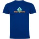 тениска,мъжки,тениски,kruskis,enjoy,hiking,short,sleeve,t,shirt,blue,(royal,blue)