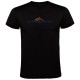 тениска,мъжки,тениски,kruskis,mother,nature,short,sleeve,t,shirt,black
