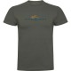 тениска,мъжки,тениски,kruskis,mother,nature,short,sleeve,t,shirt,dark,army,green,(green)