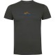 тениска,мъжки,тениски,kruskis,mother,nature,short,sleeve,t,shirt,dark,grey,(grey)