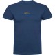 тениска,мъжки,тениски,kruskis,mother,nature,short,sleeve,t,shirt,denim,blue,(blue)