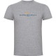 тениска,мъжки,тениски,kruskis,mother,nature,short,sleeve,t,shirt,heather,grey,(grey)