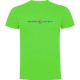 тениска,мъжки,тениски,kruskis,mother,nature,short,sleeve,t,shirt,light,green,(green)