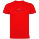 тениска,мъжки,тениски,kruskis,mother,nature,short,sleeve,t,shirt,red