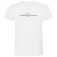 тениска,мъжки,тениски,kruskis,mother,nature,short,sleeve,t,shirt,white