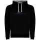 суичър,мъжки,пуловери,kruskis,mother,nature,two,colour,hoodie,black,grey,(black)