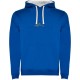 суичър,мъжки,пуловери,kruskis,mother,nature,two,colour,hoodie,royal,blue,white,(blue)