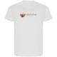 тениска,мъжки,тениски,kruskis,peaceful,eco,short,sleeve,t,shirt,white