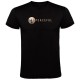 тениска,мъжки,тениски,kruskis,peaceful,short,sleeve,t,shirt,black