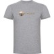 тениска,мъжки,тениски,kruskis,peaceful,short,sleeve,t,shirt,heather,grey,(grey)