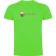 тениска,мъжки,тениски,kruskis,peaceful,short,sleeve,t,shirt,light,green,(green)