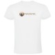 тениска,мъжки,тениски,kruskis,peaceful,short,sleeve,t,shirt,white