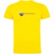 тениска,мъжки,тениски,kruskis,peaceful,short,sleeve,t,shirt,yellow