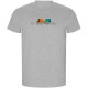 тениска,мъжки,тениски,kruskis,sit,under,the,stars,eco,short,sleeve,t,shirt,heather,grey,(grey)