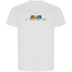тениска,мъжки,тениски,kruskis,sit,under,the,stars,eco,short,sleeve,t,shirt,white
