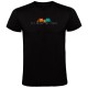 тениска,мъжки,тениски,kruskis,sit,under,the,stars,short,sleeve,t,shirt,black