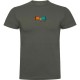 тениска,мъжки,тениски,kruskis,sit,under,the,stars,short,sleeve,t,shirt,dark,army,green,(green)
