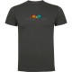 тениска,мъжки,тениски,kruskis,sit,under,the,stars,short,sleeve,t,shirt,dark,grey,(grey)