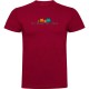 тениска,мъжки,тениски,kruskis,sit,under,the,stars,short,sleeve,t,shirt,dark,red,(red)