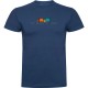 тениска,мъжки,тениски,kruskis,sit,under,the,stars,short,sleeve,t,shirt,denim,blue,(blue)