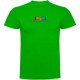 тениска,мъжки,тениски,kruskis,sit,under,the,stars,short,sleeve,t,shirt,green