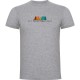 тениска,мъжки,тениски,kruskis,sit,under,the,stars,short,sleeve,t,shirt,heather,grey,(grey)