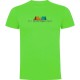 тениска,мъжки,тениски,kruskis,sit,under,the,stars,short,sleeve,t,shirt,light,green,(green)