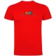 тениска,мъжки,тениски,kruskis,sit,under,the,stars,short,sleeve,t,shirt,red