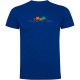 тениска,мъжки,тениски,kruskis,sit,under,the,stars,short,sleeve,t,shirt,blue,(royal,blue)