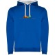 суичър,мъжки,пуловери,kruskis,sit,under,the,stars,two,colour,hoodie,royal,blue,white,(blue)