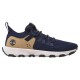 маратонки,мъжки,маратонки,timberland,winsor,trail,trainers,blue