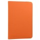 други,аксесоари,e,vitta,stand,2p,7,orange,(orange)