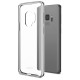 други,аксесоари,moshi,vitros,for,galaxy,s9,clear,(silver)