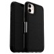 други,аксесоари,otterbox,iphone,11,strada,phone,case,shadow,black,(black)