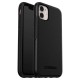 други,аксесоари,otterbox,iphone,11,symmetry,phone,case,black