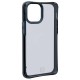 други,аксесоари,uag,iphone,12,mini,mouve,phone,case,blue,(soft,blue)
