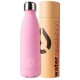 бутилки,за,вода,water,revolution,bottle,500ml,bottle,pink
