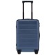 куфари,xiaomi,classic,20´´,trolley,bag,blue