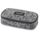 канцеларски,принадлежности,dakine,d10001441,xl,pencil,case,grey,(poppy,griffin)